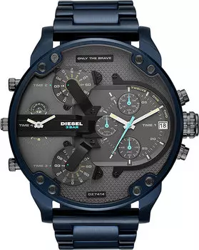 Мужские часы Diesel DZ7414