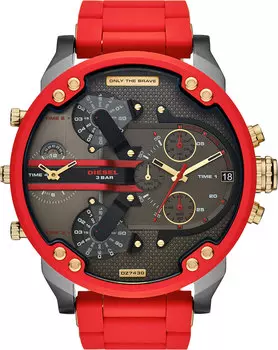 Мужские часы Diesel DZ7430