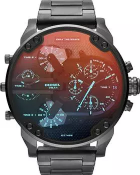 Мужские часы Diesel DZ7452