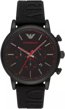 Мужские часы Emporio Armani AR11024