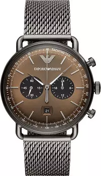 Мужские часы Emporio Armani AR11141