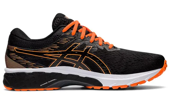 Кроссовки Asics Gel-Glyde Мужчины