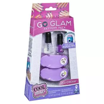 Cool Maker Большой набор для творчества Go Glam