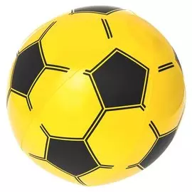 Мяч пляжный Sport, D=41 см, от 2 лет, 31004 Bestway