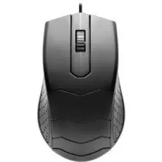Мышь Defender HIT MB-530 52530