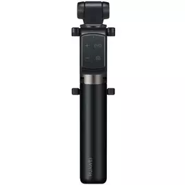 Монопод Huawei CF15 PRO
