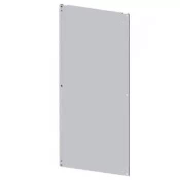 Монтажная плата DKC R5PCE14160 для шкафов DAE/CQE 1400 x 1600 мм, "RAM Block"