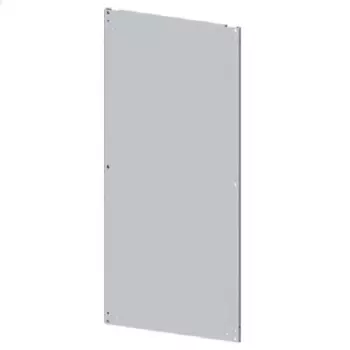 Монтажная плата DKC R5PCE18120 для шкафов DAE/CQE 1800 x 1200 мм, "RAM Block"