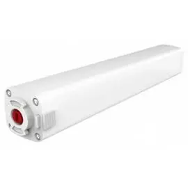 Мотор Yeelight YLDJ001 для карниза Yeelight Smart Curtain Motor + карниз Yeelight Stitching Track
