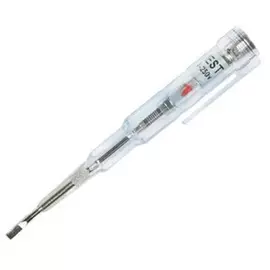 Мультиметр Rexant 12-2036 тестер-пробник R-18