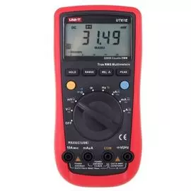 Мультиметр Rexant 13-0048