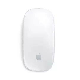 Мышь Apple Magic Mouse