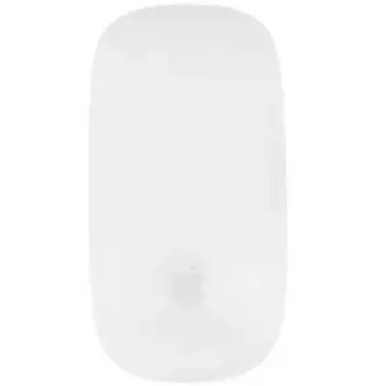 Мышь Apple Magic Mouse (MK2E3) (УЦЕНЕННЫЙ)
