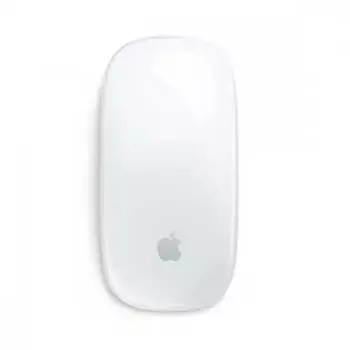 Мышь Apple Magic Mouse (УЦЕНЕННЫЙ)