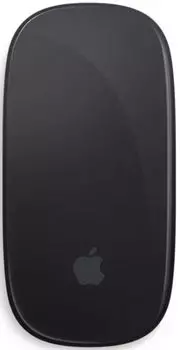 Мышь Apple MMMQ3AM/A (УЦЕНЕННЫЙ) Magic Mouse, black