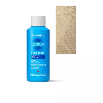 GOLDWELL Полуперманентная краска COLORANCE