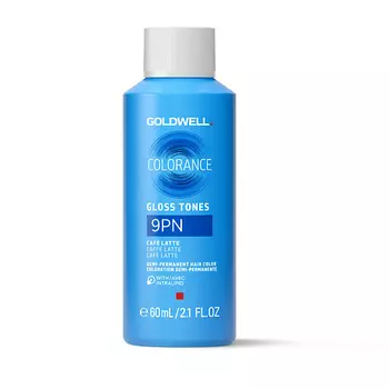 GOLDWELL Полуперманентная краска COLORANCE