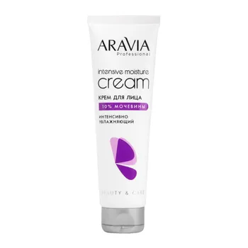 Кремы ARAVIA Professional