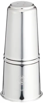 Selmer Contra Clarinet Cap с серебряным покрытием, альт/контрабас