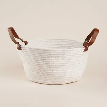 Корзина для хранения sl home