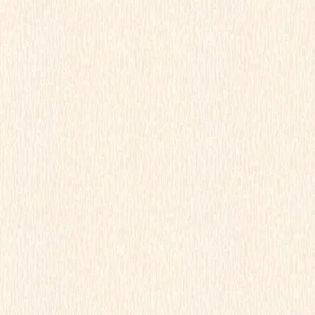 Обои флизелиновые Simple Misty бежевые 1.06 м 31127-21