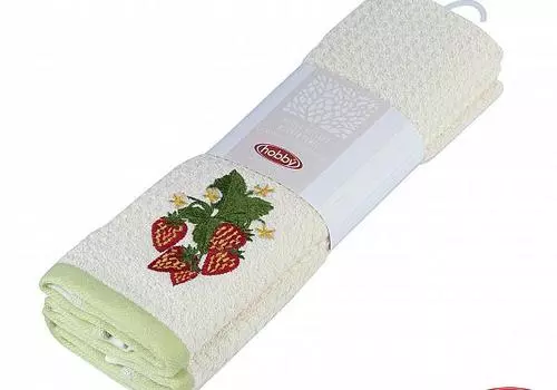 Соня (бежевый)