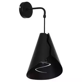 Бра Luminex Alana 5017