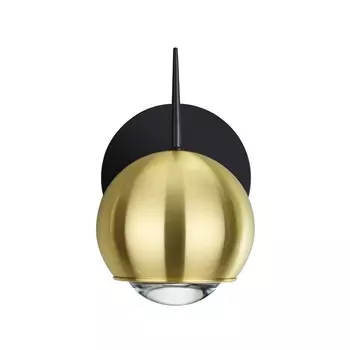 Бра Mia 4227/6WL Odeon Light