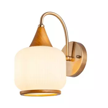 Бра Missa 15308W Globo