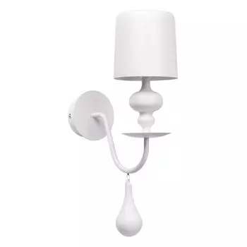 Бра MW-Light Айсфельд 1 655020401