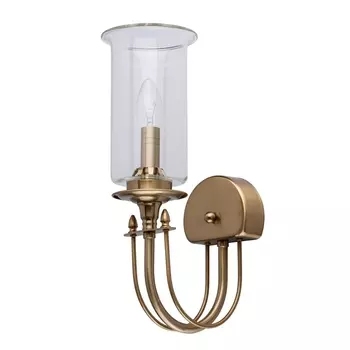 Бра MW-Light Аманда 481022901