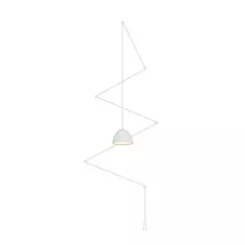 Бра Loft It Bun LOFT1610WH