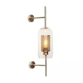 Бра Loft It Heragon LOFT2567-WD