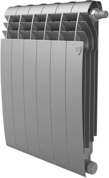 Биметаллический радиатор Royal Thermo