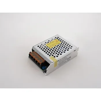 Блок питания 100Вт 24В LEDS POWER 005058 LEDS Power