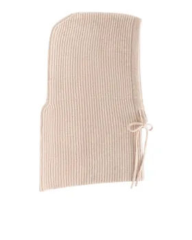 капор Time to Cashmere