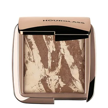 HOURGLASS Мини бронзатор Ambient Lighting