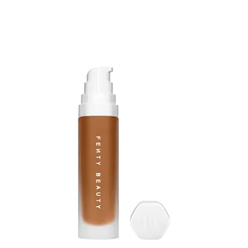FENTY BEAUTY Тональная основа Soft'Lit Naturally Luminous