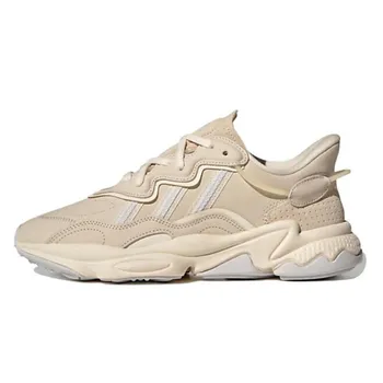 ADIDAS ORIGINAL Кроссовки Ozweego 'Wonder White'