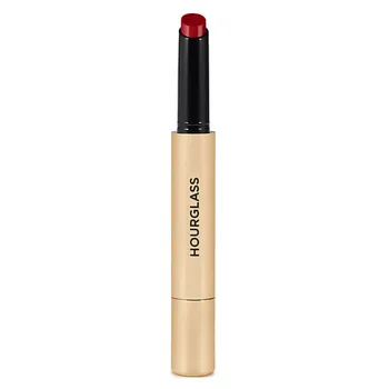 HOURGLASS Бальзам для губ Phantom Volumizing