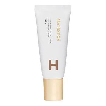 HOURGLASS Увлажняющий тональный крем Veil Hydrating