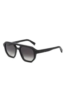Солнцезащитные очки Mykita