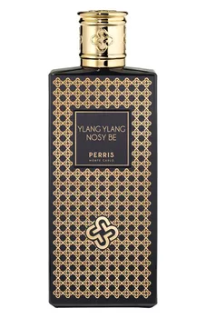 Парфюмерная вода Ylang Ylang Nosy Be (100ml) Perris Monte Carlo