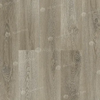 Виниловый ламинат Alpine Floor