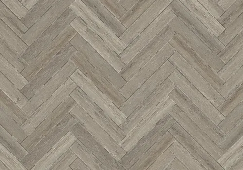 Виниловый ламинат Hoi Flooring