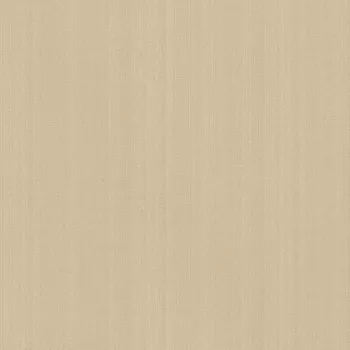 Обои Kerama Marazzi