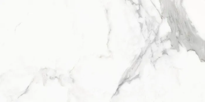 Керамогранит Artkera Group