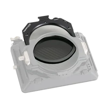 Светофильтр Tilta Polarizer для Tilta Mirage 95мм MB-T16-POLA