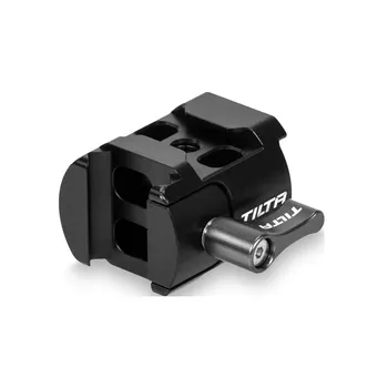 Крепление Tilta холодный башмак - NATO для DJI RS2/RS3/RS3 PRO/RSC2 TGA-SCA