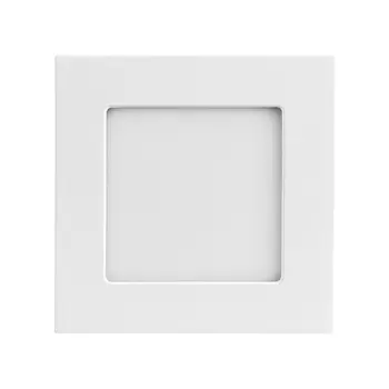 Встраиваемый светильник Arlight DL EDGE 020126